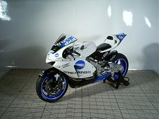 [MOTO] WIP Honda RC211V MINOLTA-16.jpg