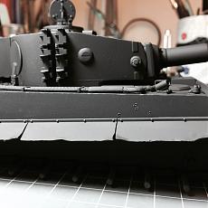 [CARRO ARMATO] Tamiya- 1:35 German Tiger I Early Production-img_3914.jpg