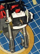 [MOTO] Ducati Desmosedici GP4 1/12 Tamiya-Detail Up set HD-c72.jpg