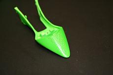 [MOTO] Kawasaki ZX-RR 2006 Nakano-img_2420.jpg