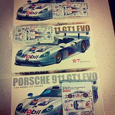 wip porsche 911 gt1 evo-12687966_472045353002089_3940042727135043005_n.jpg