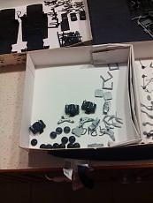 wip porsche 911 gt1 evo-3.jpg