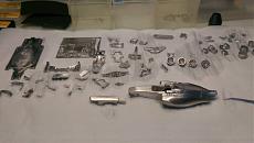 [AUTO] Ferrari SF15-T GP Belgio Tameo kits-1457107155962.jpg