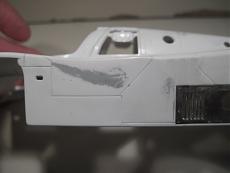 [AUTO] Porsche 962 Jagermeister - Revell 1/24-img_3435.jpg