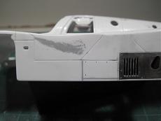 [AUTO] Porsche 962 Jagermeister - Revell 1/24-img_3438.jpg