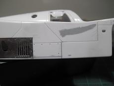 [AUTO] Porsche 962 Jagermeister - Revell 1/24-img_3439.jpg
