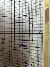 Lancia Fulvia Hf base quattroruote 1/24-imageuploadedbyforum1457289073.062008.jpg