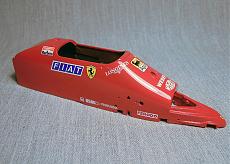 [AUTO] Ferrari 126 C4 MFH 1:20-dscn8505.jpg