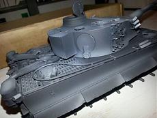 [CARRO ARMATO] Tamiya- 1:35 German Tiger I Early Production-1457818447891.jpg