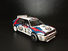 [AUTO] Hasegawa - Lancia Delta Martini Racing 1992 - Auriol-Occelli-img_0007.jpg