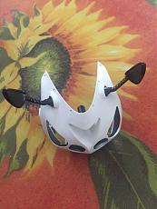 Kawasaki ninja wip-imageuploadedbyforum1457956853.081004.jpg