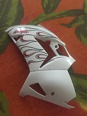 Kawasaki ninja wip-imageuploadedbyforum1457956895.235522.jpg