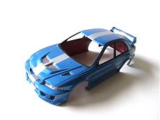 [AUTO] Mitsubishi Lancer Evo V - Tuning-evo_04.jpg