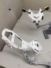 Kawasaki ninja wip-imageuploadedbyforum1458041800.736695.jpg