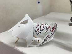 Kawasaki ninja wip-imageuploadedbyforum1458041895.036801.jpg