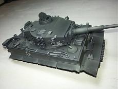 [CARRO ARMATO] Tamiya- 1:35 German Tiger I Early Production-1458078145550.jpg