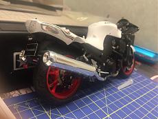 Kawasaki ninja wip-imageuploadedbyforum1458137508.468382.jpg
