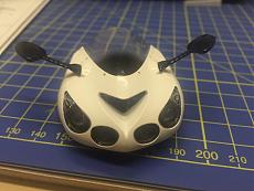 Kawasaki ninja wip-imageuploadedbyforum1458137563.789799.jpg
