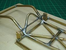 [AUTO] Ferrari 250 GT Coup� Pininfarina #1233GT-250coupe_197.jpg