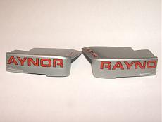[AUTO] Monogram Lola Raynor Indy-15.jpg
