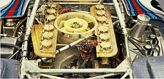 [Auto] MFH Porsche 917 lm1970 1:43-917-lh-16.png