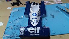 Tyrrell P34-1458733392276.jpg