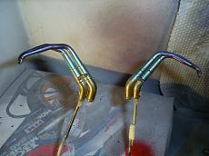 [MOTO] Kawasaki ZX-RR 2006 De Puniet-00.jpg