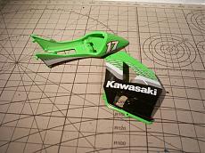 [MOTO] Kawasaki ZX-RR 2006 De Puniet-06.jpg