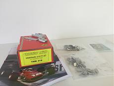(AUTO) Ferrari 312 F1 GP Monaco 67 Tameo kits 1/43-imageuploadedbyforum1459072812.405429.jpg