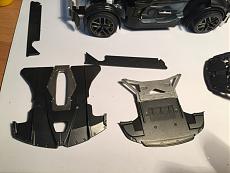 [Auto] wip Lexus LFA Tamiya 1/24-imageuploadedbyforum1459150395.846189.jpg