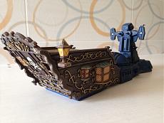 (Sci-Fi) La Gente Mi Chiama Capitan Harlock-imageuploadedbyforum1459197945.422582.jpg