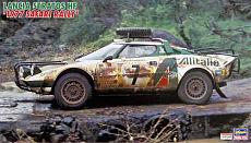 [AUTO] Lancia Stratos Safari '77 Munari-Sodano-cr36.jpg