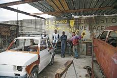 El mecanico-cuba-car-culture-garage.jpg