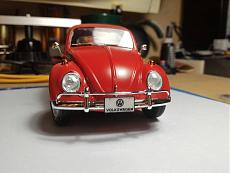 (auto) primo wip, tamiya beetle 1966-1459460038459.jpg