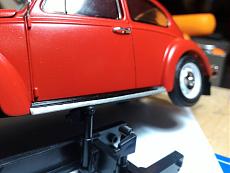 (auto) primo wip, tamiya beetle 1966-1459525234310.jpg