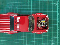 Lancia Fulvia Hf base quattroruote 1/24-imageuploadedbyforum1459585905.993148.jpg