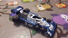 Tyrrell P34-1459599896407.jpg