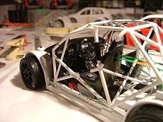 [AUTO] Subaru Impreza WRC "Jones" OMV ADAC 2006-immagine_0199.jpg