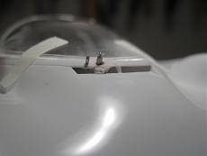 [AUTO] Porsche 962 Jagermeister - Revell 1/24-img_3769.jpg