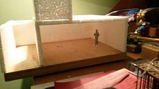 El mecanico-20160404_170322.jpg
