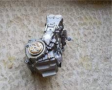 [MOTO] Kawasaki ZX-RR 2006 De Puniet-12.jpg