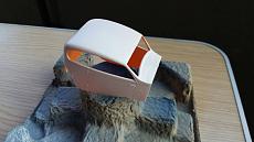 Bugatti t50 ( Heller,  d'annata)-1460047477579.jpg