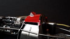 [ AUTO ] Revival - Alfetta 159 - 1/20-20160408_172826.jpg