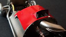 [ AUTO ] Revival - Alfetta 159 - 1/20-20160408_173015.jpg