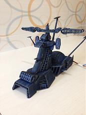 (Sci-Fi) La Gente Mi Chiama Capitan Harlock-imageuploadedbyforum1460239764.053502.jpg