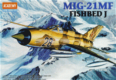 [AEREI] Mikoyan Gurevich Mig-21MF Sily Powietrzne Rzeczypospolitej Polskiej-aca_mig_21mf.gif