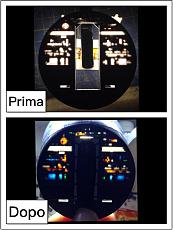 [Sci-Fi] MILLENNIUM FALCON - DeAgostini-imageuploadedbyforum1460313267.871786.jpg