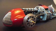 [ AUTO ] Revival - Alfetta 159 - 1/20-p1000028.jpg