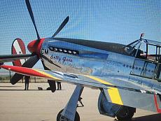 [AEREO] P-51B Mustang-img_0894.jpg