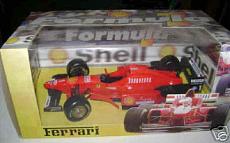 [AUTO] Ferrari F310 1996 - 1/20-a1ca_1.jpg